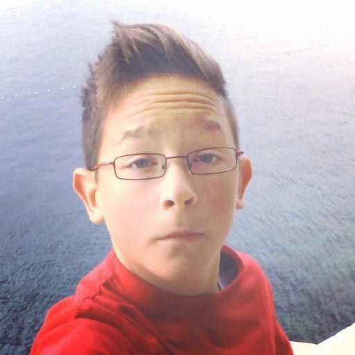 ร่างกายผิดปกติ