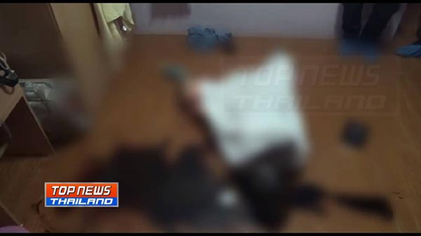 น้องฝ้าย