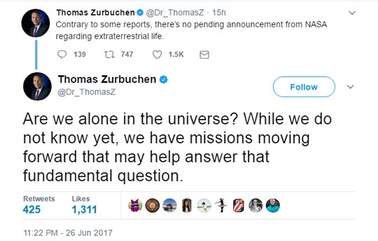 เอเลี่ยน