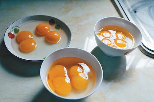 หมู่บ้านฝาแฝด