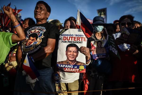 วิกรม กรมดิษฐ์