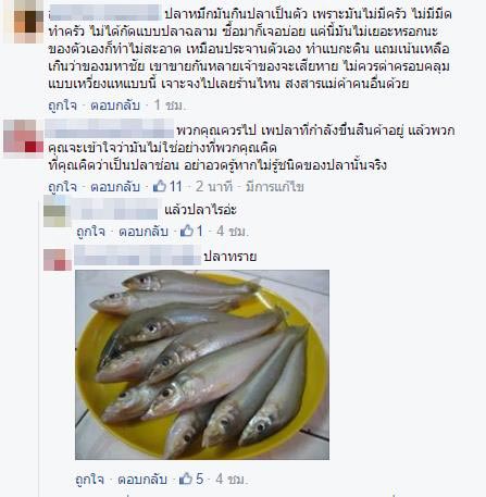 หมึกยัดไส้