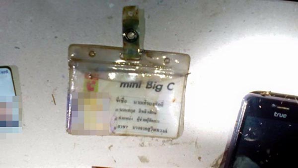 ฆ่าหมกป่า