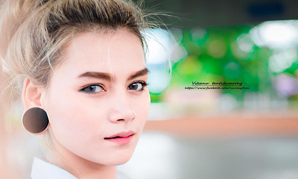 มอเตอร์ไซค์ชนท้าย