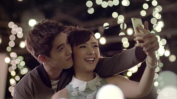 ต่อ พลอยชมพู