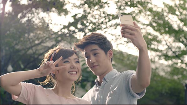 ต่อ พลอยชมพู