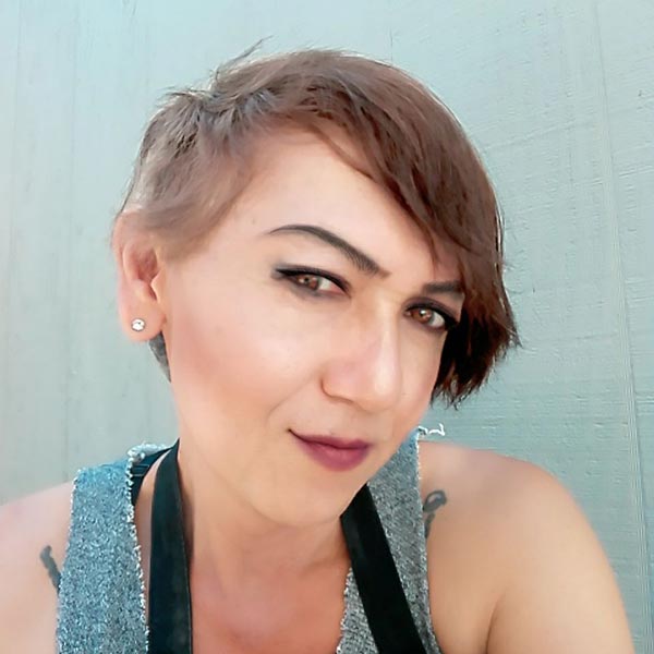 พินิจ งามพริ้ง