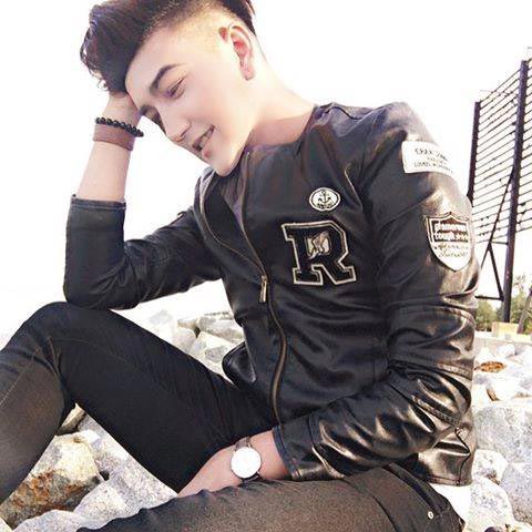 เน็ตไอดอลมาเลเซีย