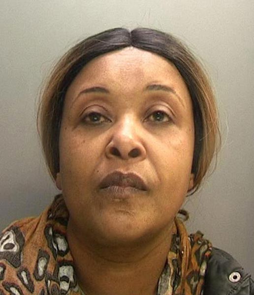 แกล้งตาย