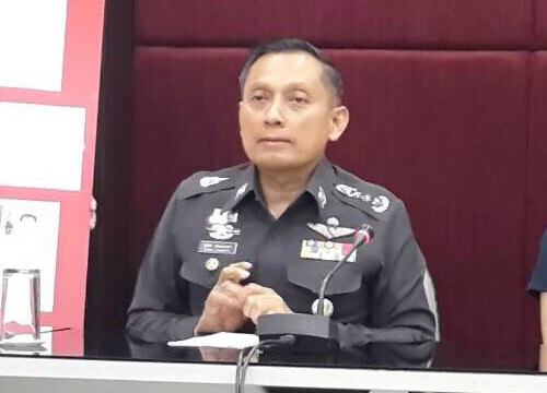 ดาราโพสต์ภาพเบียร์