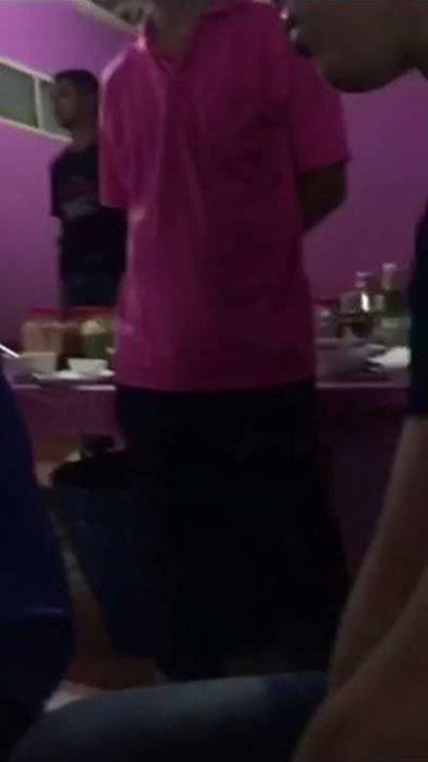 แฉเมียนาวาเอก