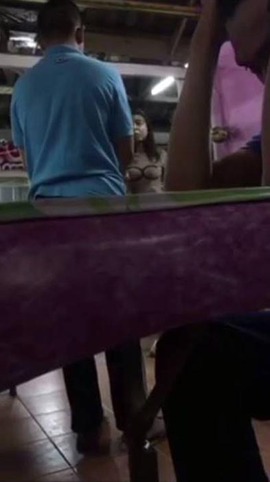 แฉเมียนาวาเอก