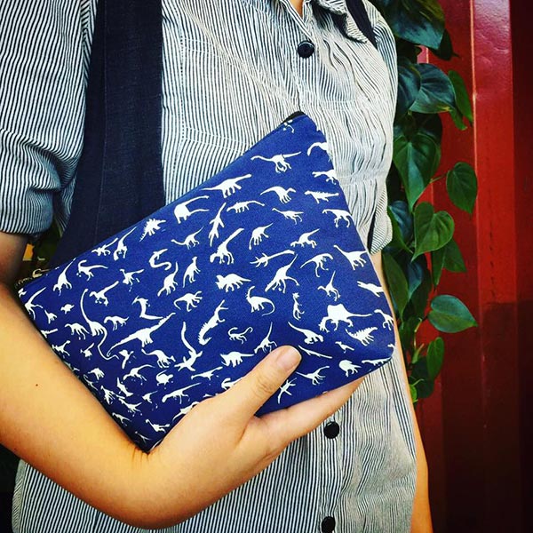 ภรรยาผู้นำสิงค์โปร์