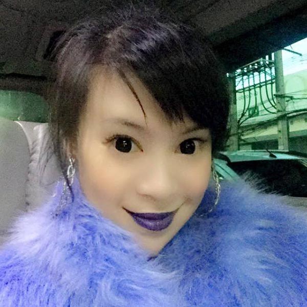 ไฮโซตั๋ม หมอแอร์