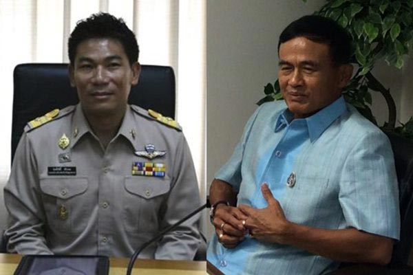 เอ๋ ชนม์สวัสดิ์