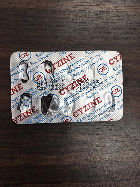 แท็กซี่ช่วยตัวเอง