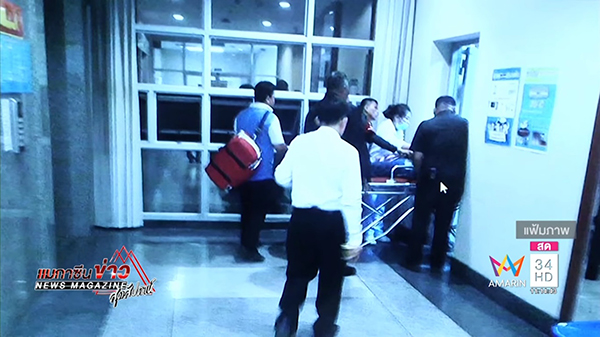 ธวัชชัย อนุกูล