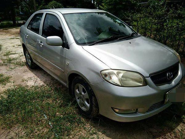 แก๊งต้มตุ๋น