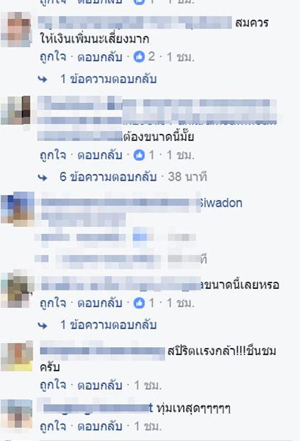 รายงานข่าวน้ำท่วม