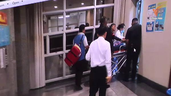 ธวัชชัย อนุกูล