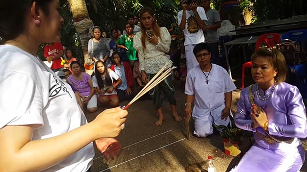 คําชะโนด