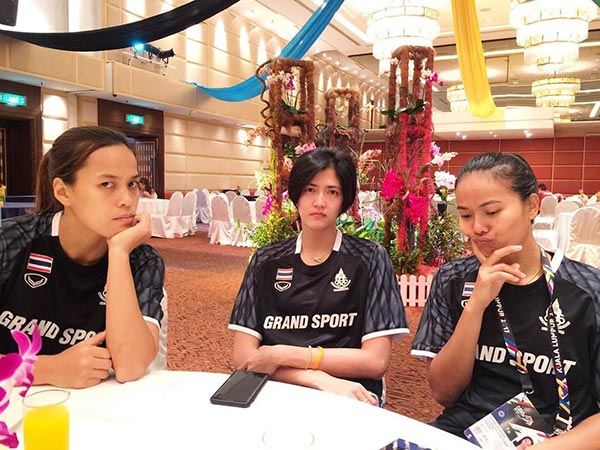 ซีเกมส์ 2017