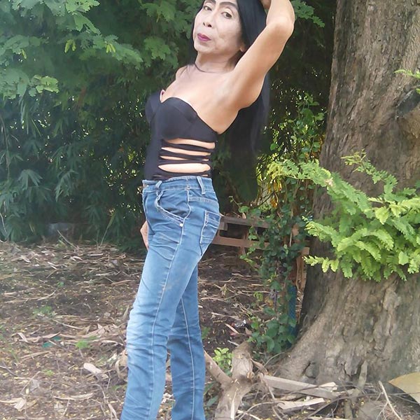 สิตางศุ์ บัวทอง