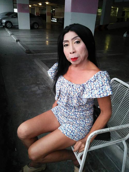 สิตางศุ์ บัวทอง