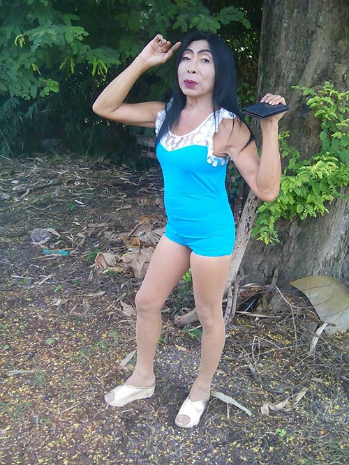 สิตางศุ์ บัวทอง