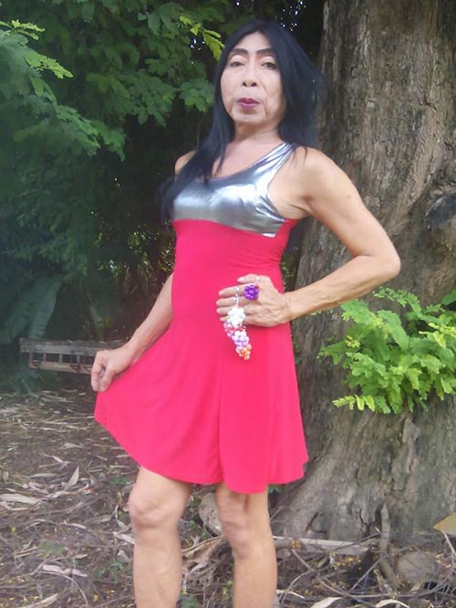 สิตางศุ์ บัวทอง