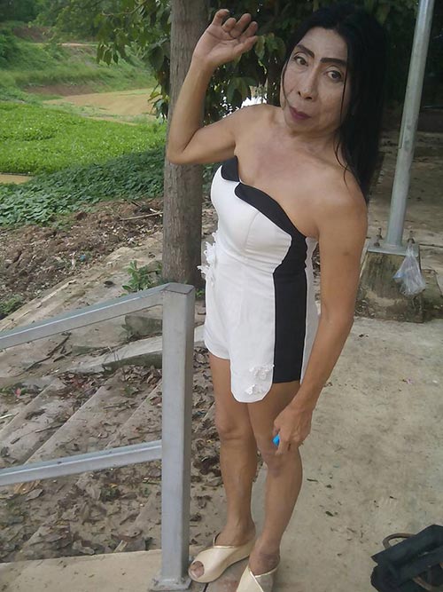 สิตางศุ์ บัวทอง