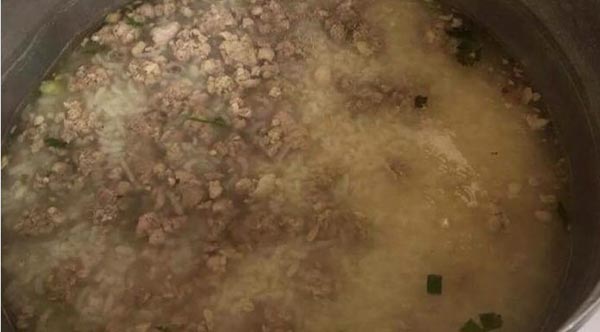 รีสอร์ทเขาใหญ่