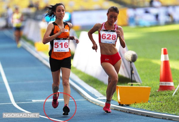 ซีเกมส์ 2017