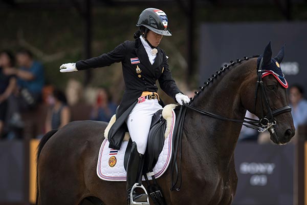 พระองค์เจ้าสิริวัณณวรีนารีรัตน์