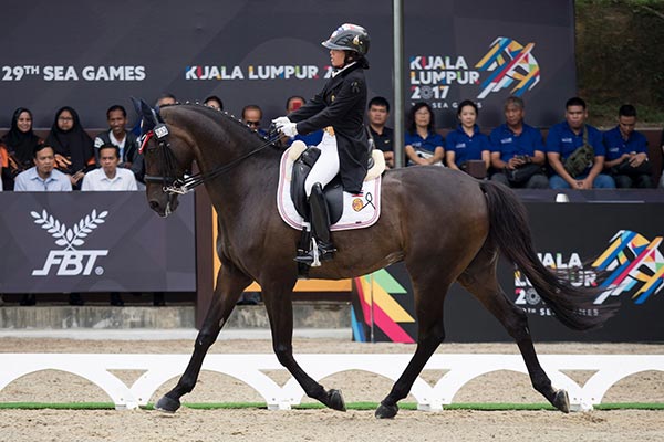 พระองค์เจ้าสิริวัณณวรีนารีรัตน์