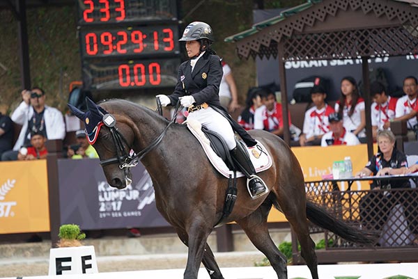 พระองค์เจ้าสิริวัณณวรีนารีรัตน์