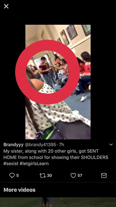 เสื้อเปิดไหล่