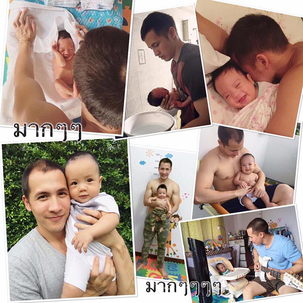 ความรัก 10 ปี