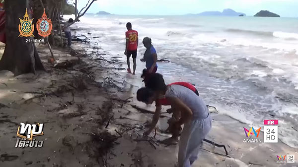 เหรียญโบราณ