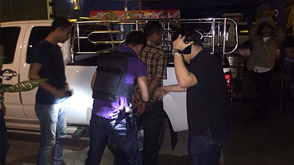 คดีไบโอคลินิก