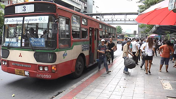 บัตรแมงมุม