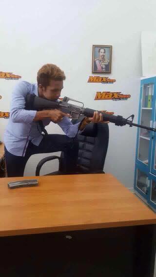 เมฆ มังกรบิน