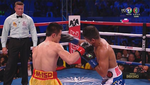 ศรีสะเกษ นครหลวงโปรโมชั่น