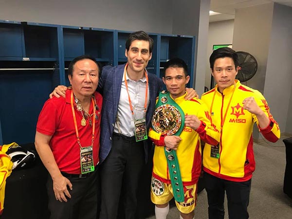 ศรีสะเกษ นครหลวงโปรโมชั่น