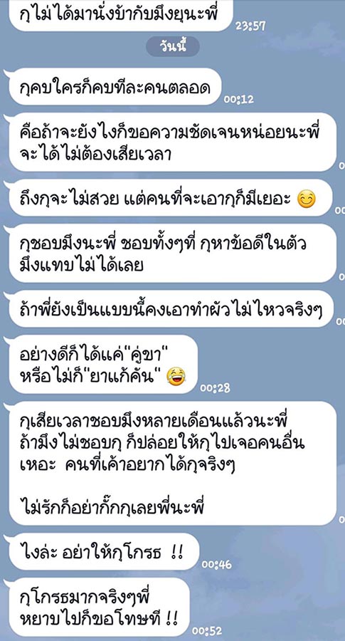 แคปประจาน