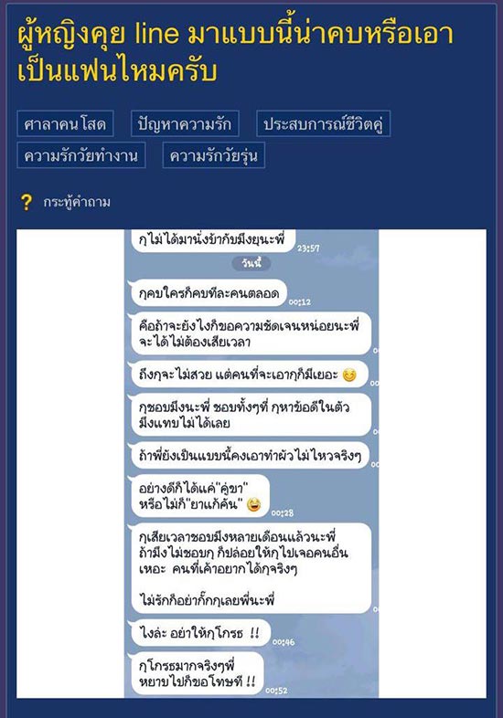 แคปประจาน