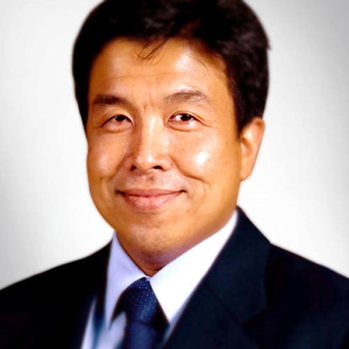 ชัชชาติ สิทธิพันธุ์