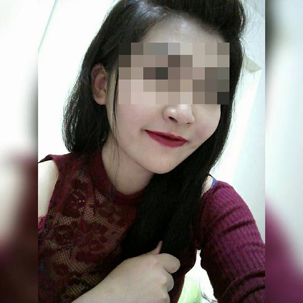 ฆ่าเปลือย