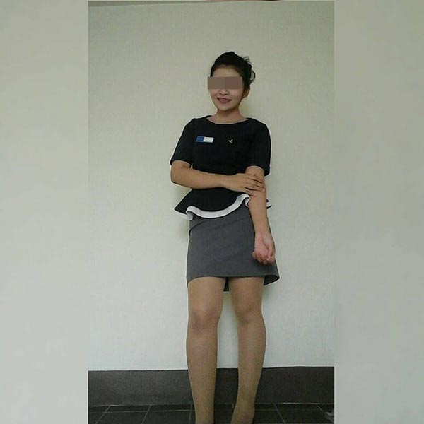 ฆ่าเปลือย