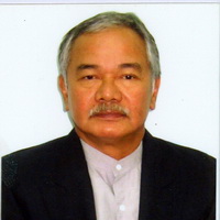 ศิลปินแห่งชาติ 2558